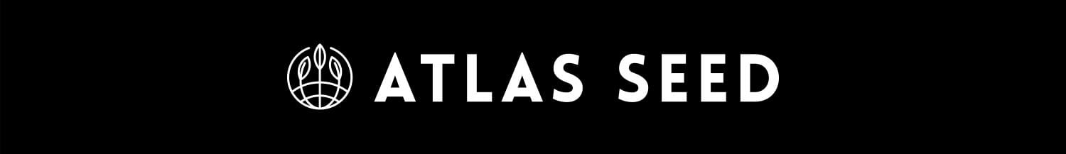 Atlas Seed