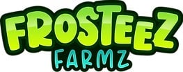 Frosteez Farmz Seeds