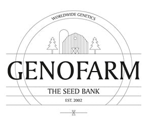 Genofarm Seeds