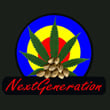 Next Generation Seeds