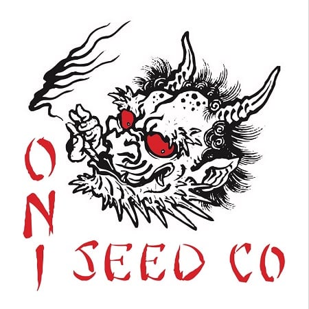 Oni Seed Co