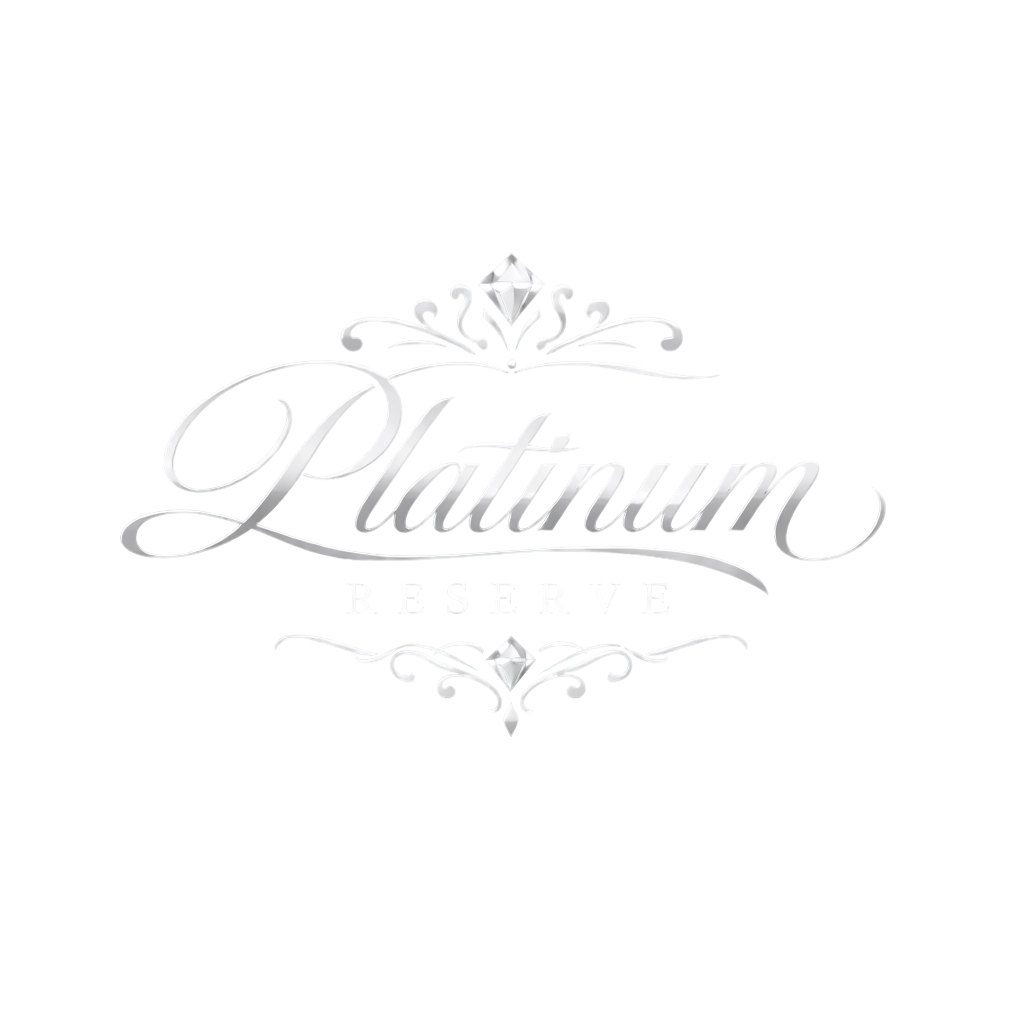 Platinum Reserve