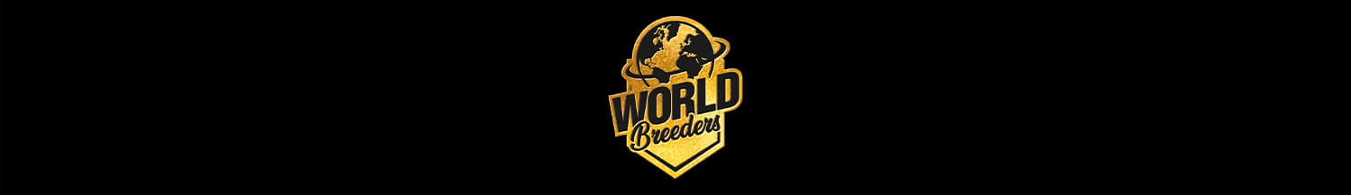 World Breeders Seeds