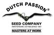 Dutch Passion Seeds