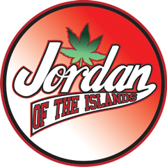 Jordan of the Islands Seeds