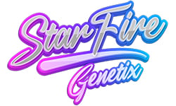 Starfire Genetix