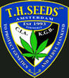 T.H.Seeds