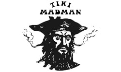 Tiki Madman x Mosca Seeds