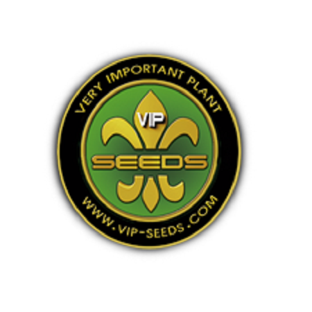 VIP Seeds