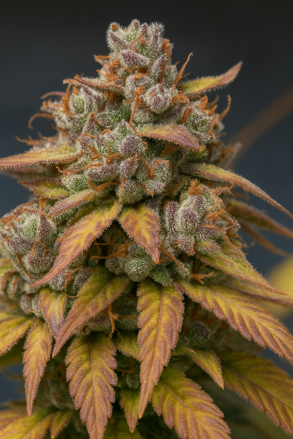 Critical Mass Collective Seeds - Auto Vali Mango Mass Feminized Critical Mass Collective Seeds - Auto Vali Mango Mass Feminized