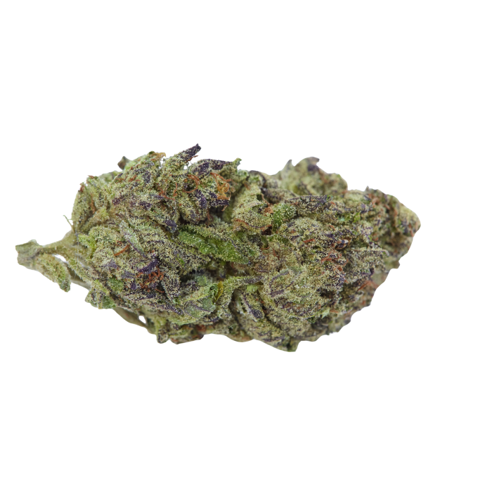 Growers Choice - Blue Zeclair Feminised
