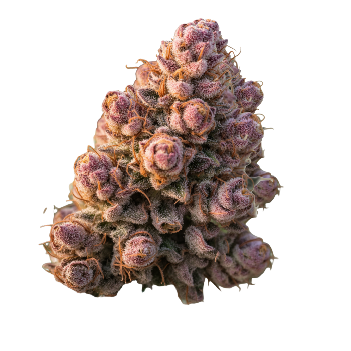 Growers Choice - Gello Z Feminised