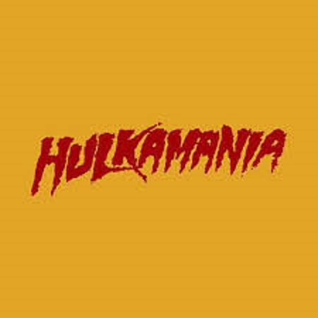 Hulkmania - Regular - Dark Horse Genetics