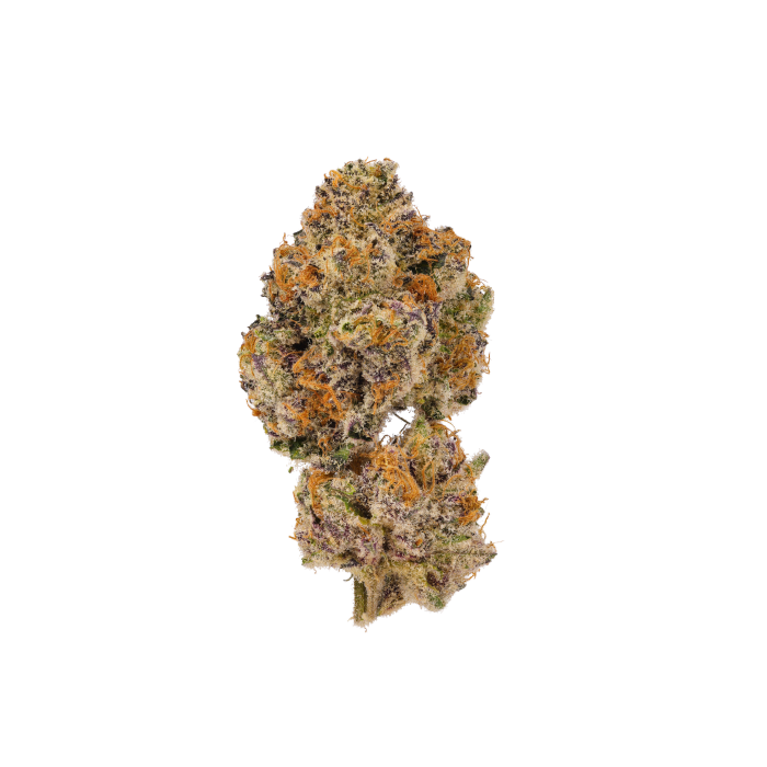 Growers Choice - Lemon Cherry Mochi Feminised