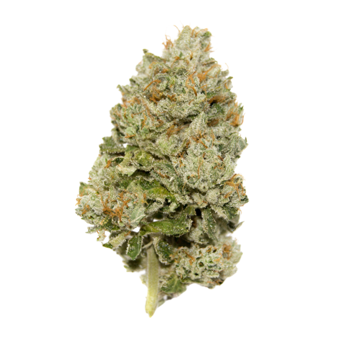 Growers Choice - Limited Edition Lemon Zkittlez Auto - Feminized Growers Choice - Limited Edition Lemon Zkittlez Auto - Feminized