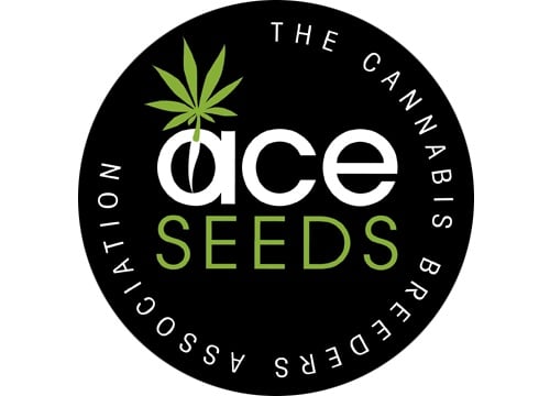 New Caledonia - Regular - Ace Seeds 