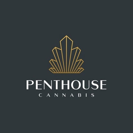 Crypto Cake - Feminized - Penthouse Cannabis Co