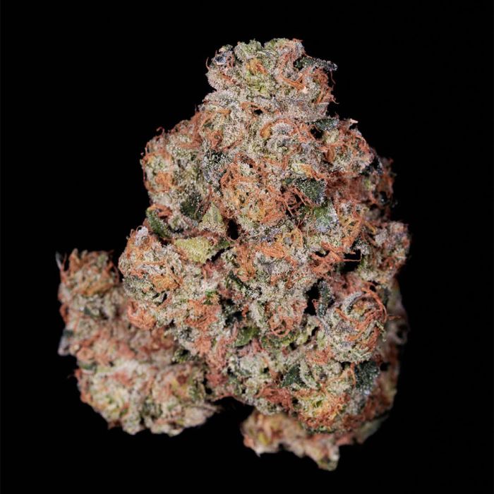 Soma Seeds Pink Glue - Feminised