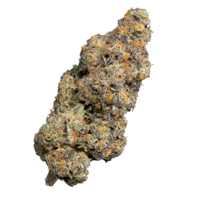 Terp Farmz - Runtz Oreoz Triploid - Feminised