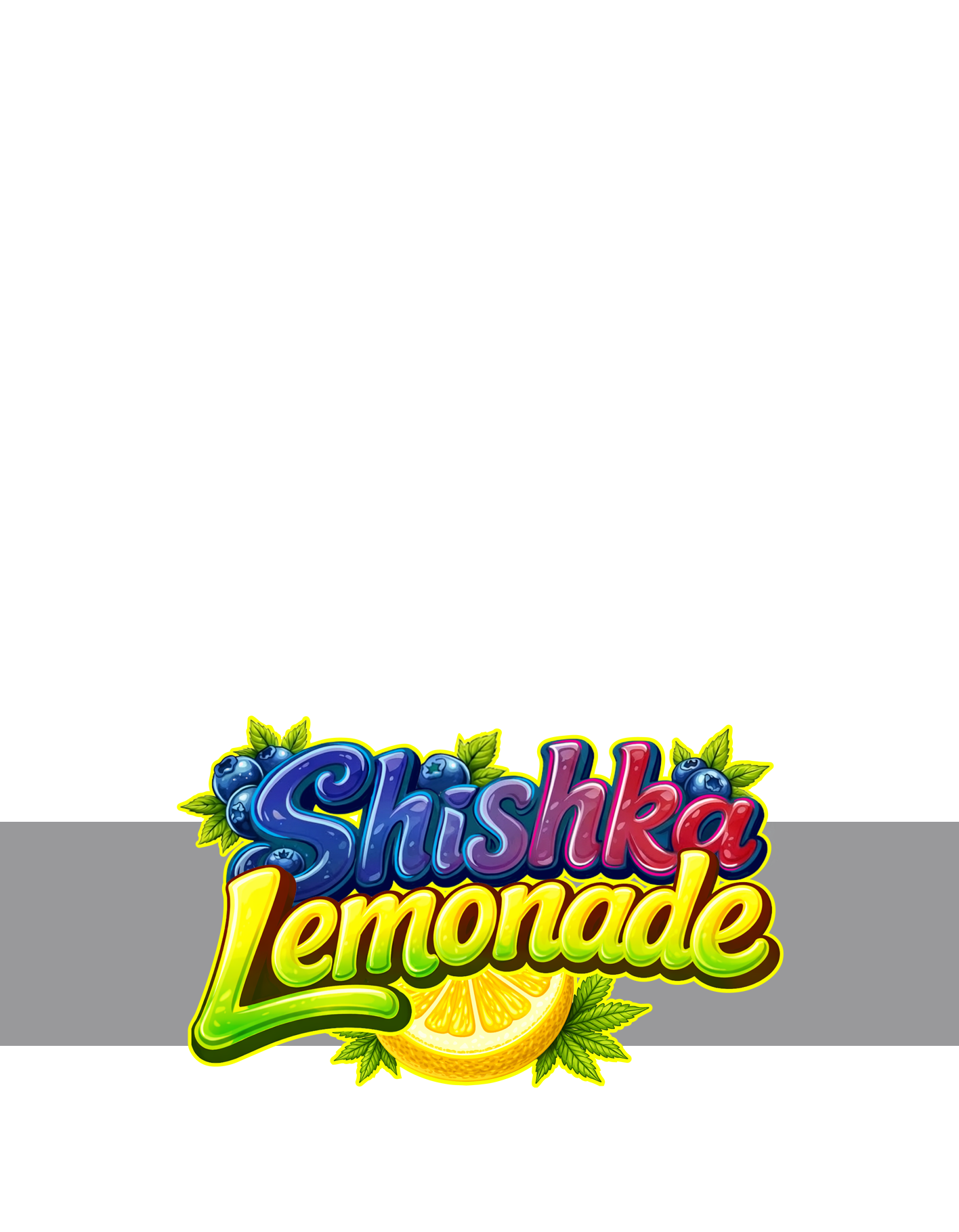 Green House Seeds Shishka Lemonade Feminized