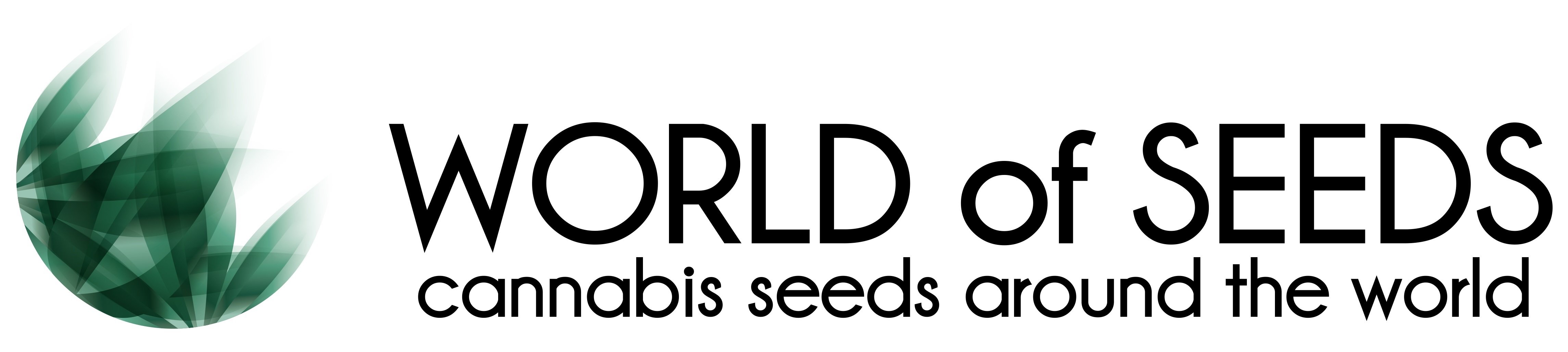 World of Seeds Indica Collection Feminized 