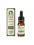 Sensi Seeds CBD Oil 10ml