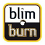 BlimBurn Seeds Auto Pack #2 Feminized
