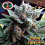 Big Buddha Seeds Sour Chiesel Feminized