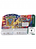 Sweet Seeds - American Pie Mix - Feminized