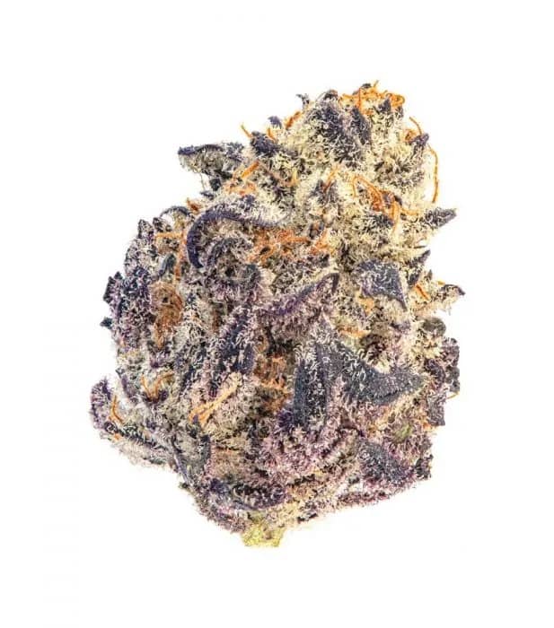 Growers Choice - Cherry Mac Muffin - Feminized