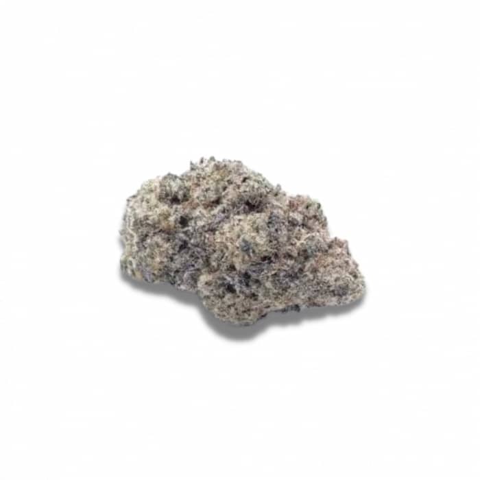 Growers Choice  - Cherry Zoap Auto - Feminized 