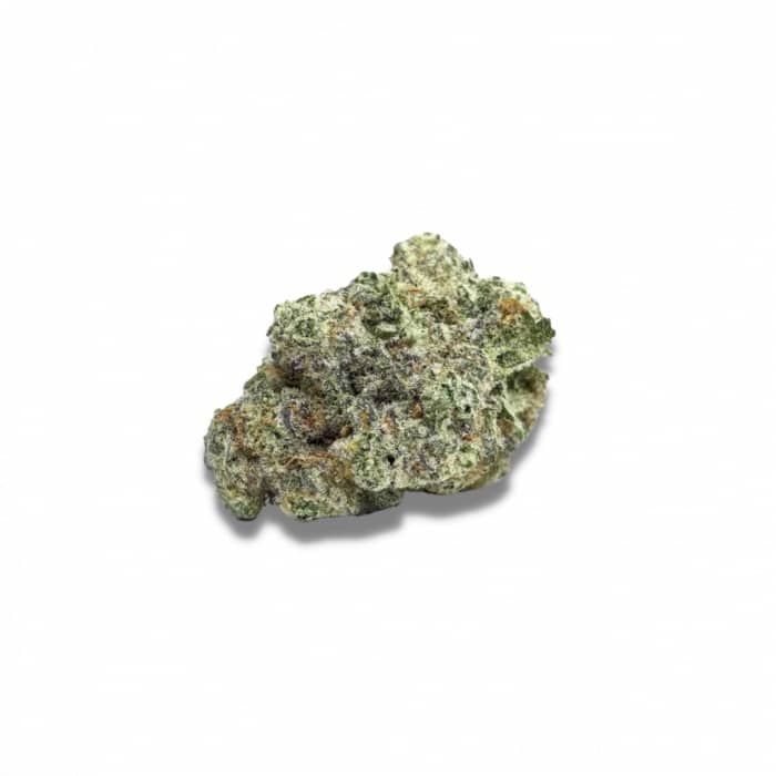 MAC1 Auto - Feminized - Growers Choice   