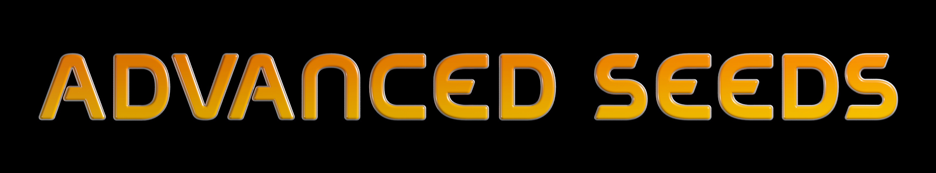 Advanced Seeds Feminised Collection #10 Feminised