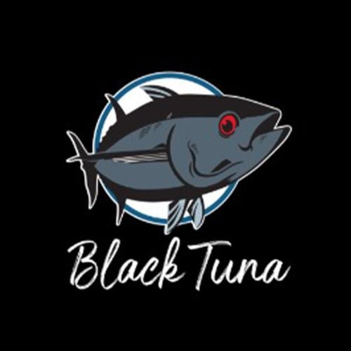 Mariguana Regular - Black Tuna Seeds 