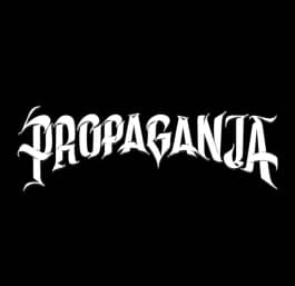 Propaganja Seeds #167B Auto Feminised  