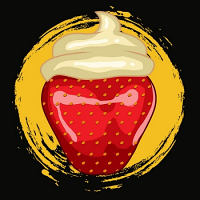 Sumo Seeds Strawberry Cream Feminized