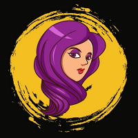 Sumo Seeds Violet's Wonder Auto Feminized 