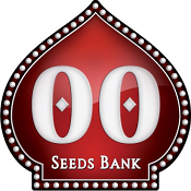 Auto Purple Punch - Feminized - OO Seeds