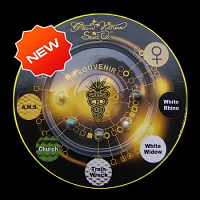 Green House Seeds Indica Mix G Feminised     