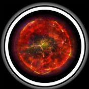 Super Nova OG - Feminized - BSB Genetics