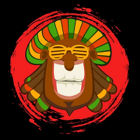 Sumo Seeds Auto Amnesia Ganja Haze Feminized