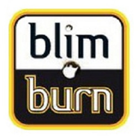 BlimBurn Seeds Indika Pack Feminized