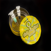 Philosopher Seeds Juanita Mix Feminized