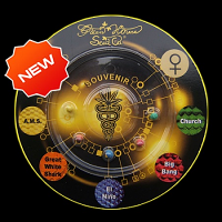 Green House Seeds Sativa/Indica Mix F Feminised