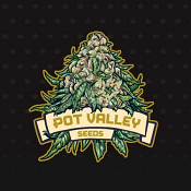Neopolitan - Regular - Pot Valley Seeds