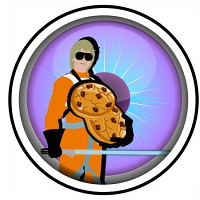 Skywalker Cookies - Feminized - BSB Genetics (Cali Collection)