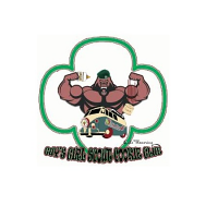 Dr Krippling Seeds Guy’s Girl Scout Cookie Glue Auto Feminized (GGG1)