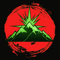 Sumo Seeds Aurora Green Auto Feminized