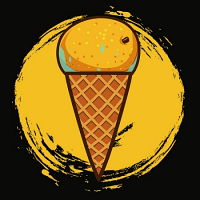 Sumo Seeds Frozen Tangie Feminized