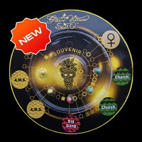 Green House Seeds Rasta Mix Feminized       